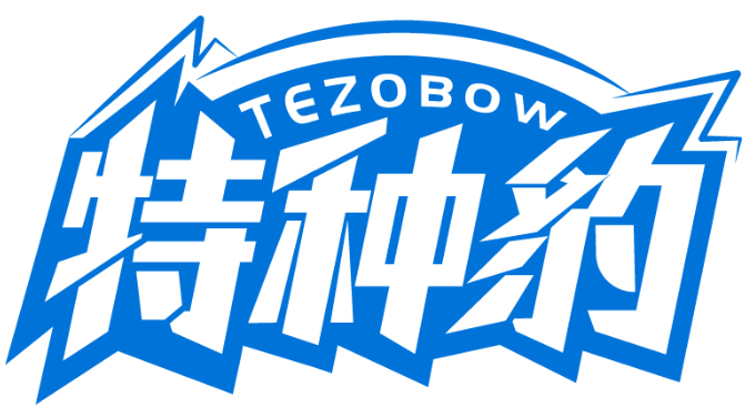 特種豹 TEZOBOW商標轉讓/購買