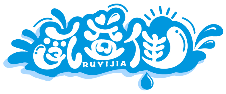乳益佳RUYIJIA商標轉讓/購買