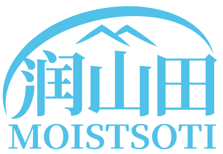 潤(rùn)山田 MOISTSOTI商標(biāo)轉(zhuǎn)讓/購(gòu)買