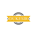 
DUKESIR商標轉讓/購買