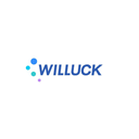
WILLUCK商標(biāo)轉(zhuǎn)讓/購買