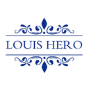 
LOUIS HERO商標轉讓/購買