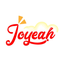 
JOYEAH商標轉讓/購買