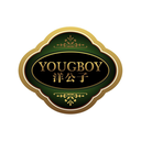 洋公子
YOUGBOY商標(biāo)轉(zhuǎn)讓/購買