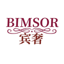賓奢
BIMSOR商標(biāo)轉(zhuǎn)讓/購(gòu)買