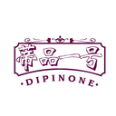 蒂品一號
DIPINONE商標轉讓/購買