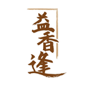 益香逢
商標轉讓/購買