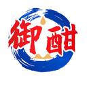 御酣
商標(biāo)轉(zhuǎn)讓/購買