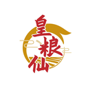 皇糧仙
商標(biāo)轉(zhuǎn)讓/購買