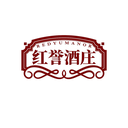 紅譽酒莊
REDYUMANOR商標轉讓/購買