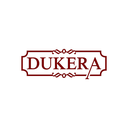 
DUKERA商標轉讓/購買