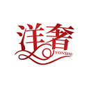 洋奢
YONSHE商標(biāo)轉(zhuǎn)讓/購(gòu)買