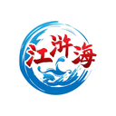 江滸海
商標轉讓出售