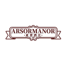 亞奢酒莊
ARSORMANOR商標轉讓出售