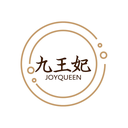 九王妃
JOYQUEEN商標轉讓/購買