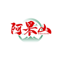 阿果山
AGOLSEM商標轉讓/購買