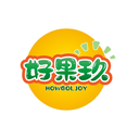 好果玖
HOWGOLJOY商標(biāo)轉(zhuǎn)讓/購買