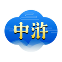 中滸
商標轉讓/購買