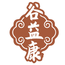 谷益康
商標轉讓/購買
