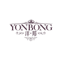 洋邦
YONBONG商標轉讓/購買