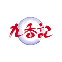 九香記
商標轉讓/購買