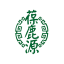 葆鹿源
商標(biāo)轉(zhuǎn)讓/購買