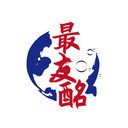 最友酩
商標(biāo)轉(zhuǎn)讓/購買
