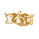 皇金河
商標轉讓/購買