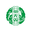 帝無雙
商標轉讓/購買