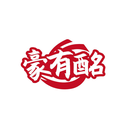 豪有酩
商標(biāo)轉(zhuǎn)讓/購(gòu)買