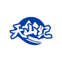 天山紀
商標轉讓出售