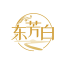 東芳白
商標轉讓/購買