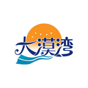 大漠灣
商標轉讓/購買