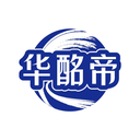 華酩帝
商標轉讓/購買