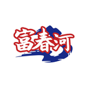 富春河
商標(biāo)轉(zhuǎn)讓/購買