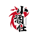 小酒仕
商標(biāo)轉(zhuǎn)讓/購(gòu)買