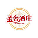圣奢酒莊
SUMSMANOR商標轉讓/購買