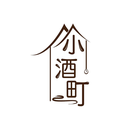 小酒町
商標(biāo)轉(zhuǎn)讓/購(gòu)買(mǎi)
