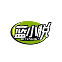 藍(lán)小悅
BULESOJOY商標(biāo)轉(zhuǎn)讓/購買