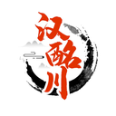 漢酩川
商標(biāo)轉(zhuǎn)讓/購買