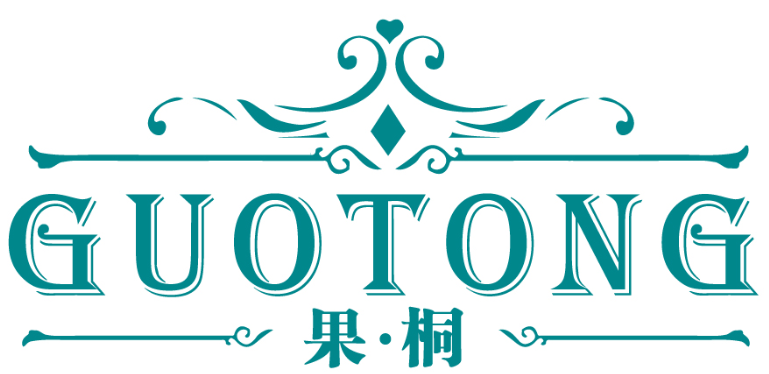 果·桐GUOTONG商標轉讓出售