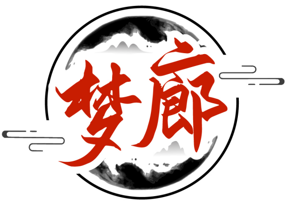 夢廊商標轉讓/購買
