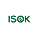 
ISOK商標(biāo)轉(zhuǎn)讓/購買