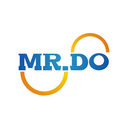 
MR.DO商標轉讓/購買