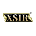 
XSIR商標轉讓/購買