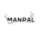 
MANPAL商標轉讓/購買
