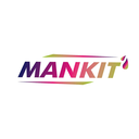 
MANKIT商標轉讓/購買