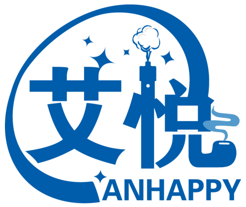 艾悅 ANHAPPY商標轉讓/購買