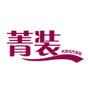 菁裝
KIMZORE商標轉讓/購買