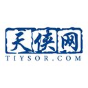 天俠網
TIYSOR COM商標轉讓/購買